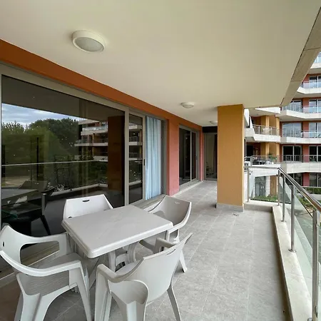 Peter House - Free Parking 公寓 *